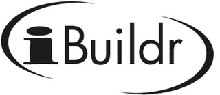 IBUILDR