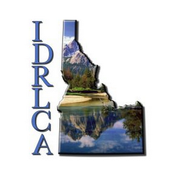 IDRLCA