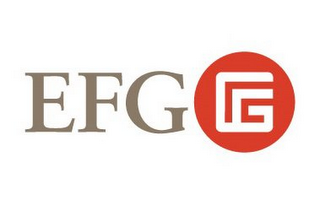 EFG