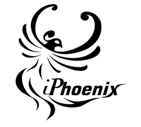 IPHOENIX