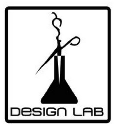 DESIGN LAB