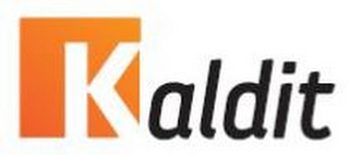 KALDIT