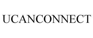 UCANCONNECT