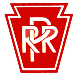 PRR