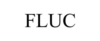 FLUC