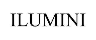 ILUMINI