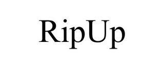 RIPUP