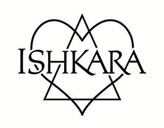 ISHKARA