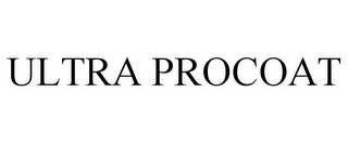 ULTRA PROCOAT