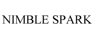 NIMBLE SPARK