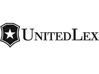 UNITEDLEX