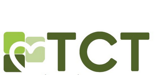 TCT CARE THROUGH INNOVATION