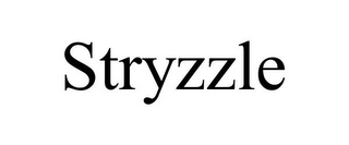 STRYZZLE