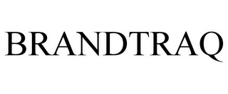 BRANDTRAQ