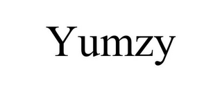 YUMZY