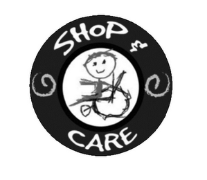 SHOP & CARE