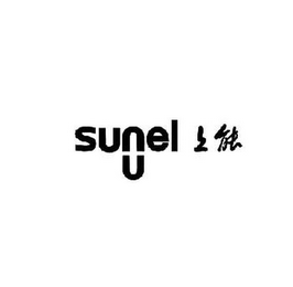 SUNEL