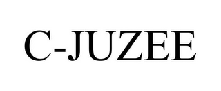 C-JUZEE