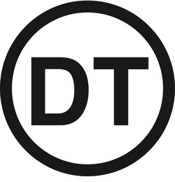 DT