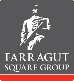 FARRAGUT SQUARE GROUP