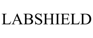 LABSHIELD