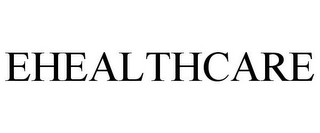 EHEALTHCARE