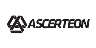 ASCERTEON