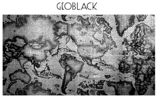 GEOBLACK