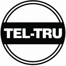 TEL-TRU