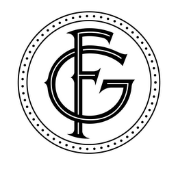 FG