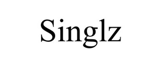 SINGLZ