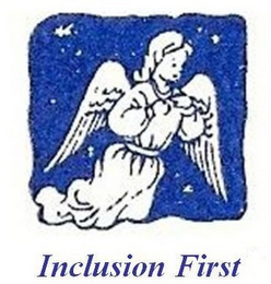 INCLUSION FIRST