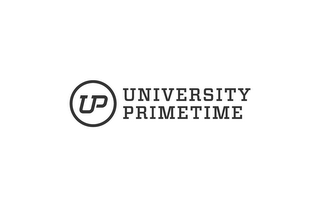 UP UNIVERSITY PRIMETIME