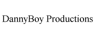 DANNYBOY PRODUCTIONS