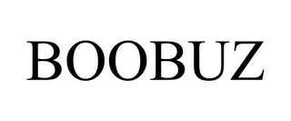 BOOBUZ