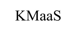 KMAAS