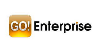 GO! ENTERPRISE