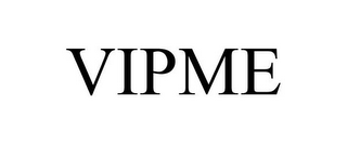 VIPME