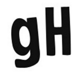 GH