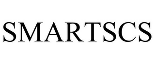 SMARTSCS