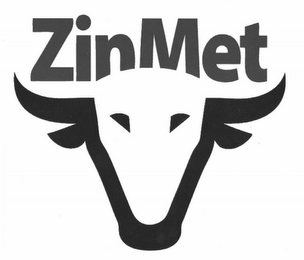 ZINMET