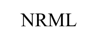 NRML