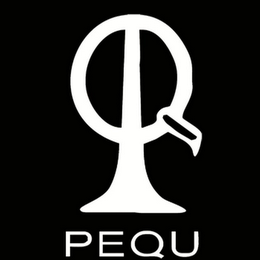 PEQU