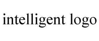 INTELLIGENT LOGO