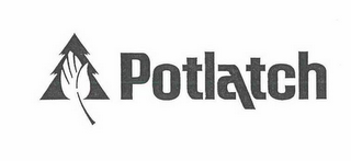 POTLATCH