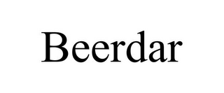 BEERDAR