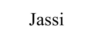 JASSI