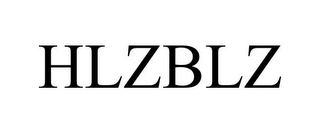 HLZBLZ