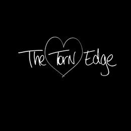 THE TORN EDGE