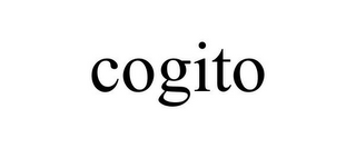 COGITO